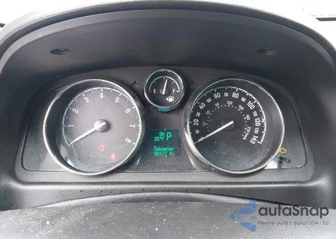 2014 Chevrolet Captiva Sport Lt from USA, damaged, VIN 3GNAL3EK7ES585187